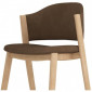 Chaise Caravela|Chaise|Meuble et objet