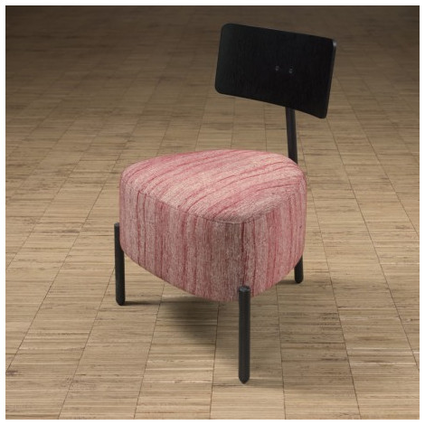 Fauteuil Humaniste|Chaise|Meuble et objet
