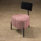 Fauteuil Humaniste|Chaise|Meuble et objet
