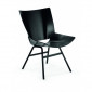 Chaise Lounge Shell|Chaise|Meuble et objet