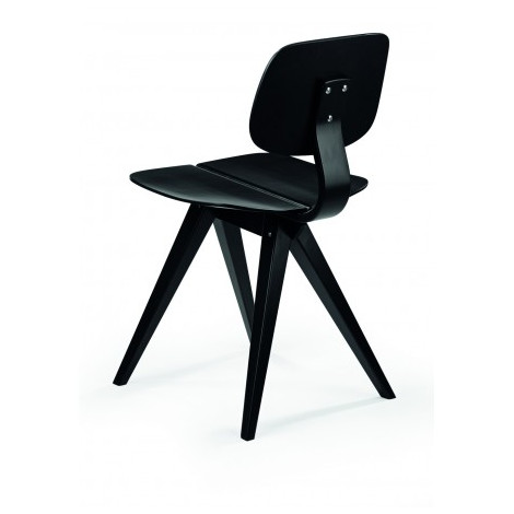 Chaise Mosquito|Chaise|Meuble et objet