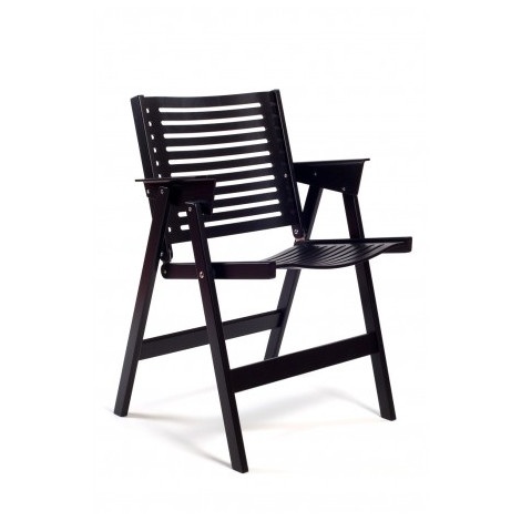Chaise Rex|Chaise|Meuble et objet