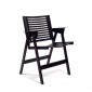 Chaise Rex|Chaise|Meuble et objet