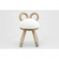 Chaise Animaux pour enfants|Chaise|Meuble et objet