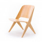 Chaise Lounge Lavitta|Chaise|Meuble et objet
