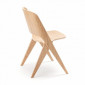 Chaise Lavitta|Chaise|Meuble et objet