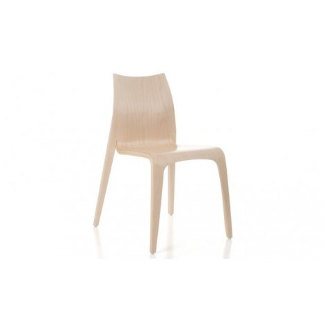 Chaise Flow|Chaise|Meuble et objet