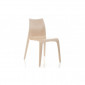 Chaise Flow|Chaise|Meuble et objet