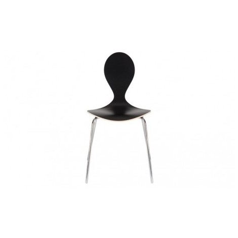Chaise Pyt|Chaise|Meuble et objet