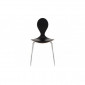 Chaise Pyt|Chaise|Meuble et objet