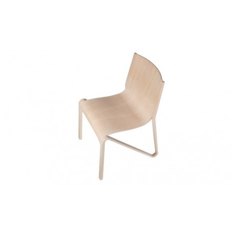 Chaise Zesty|Chaise|Meuble et objet