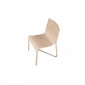Chaise Zesty|Chaise|Meuble et objet