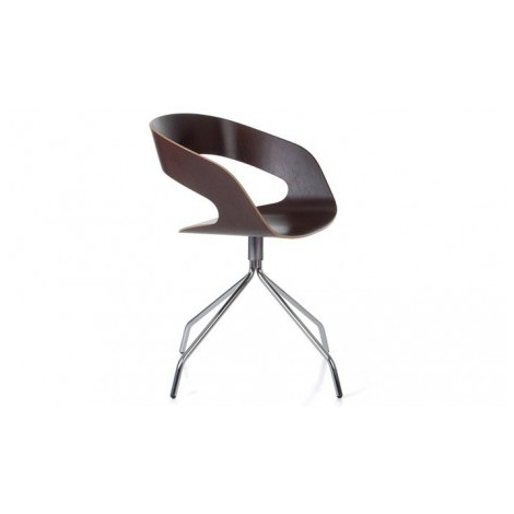 Chaise pivotante Chat|Chaise|Meuble et objet