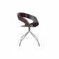 Chaise pivotante Chat|Chaise|Meuble et objet