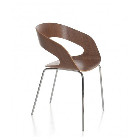 Chaise Chat|Chaise|Meuble et objet
