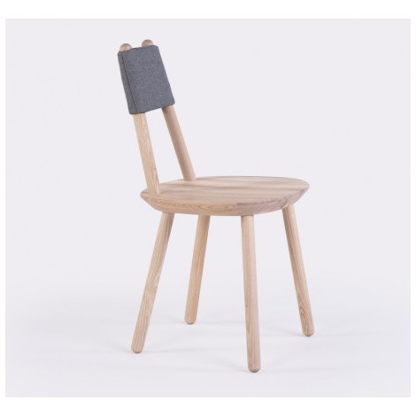 Chaise Naïve|Chaise|Meuble et objet