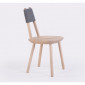 Chaise Naïve|Chaise|Meuble et objet