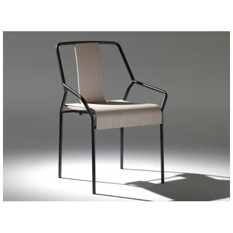 Chaise Dao|Chaise|Meuble et objet