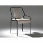 Chaise Dao|Chaise|Meuble et objet