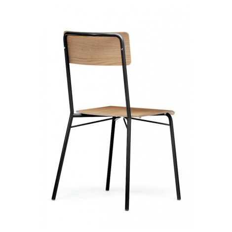 Chaise Ashburn|Chaise|Meuble et objet