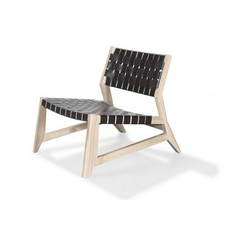 Chaise Lounge Odhin|Chaise|Meuble et objet