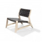 Chaise Lounge Odhin|Chaise|Meuble et objet