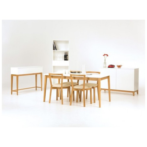 Chaise cee|Chaise|Meuble et objet