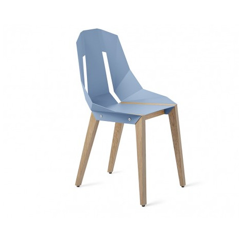 Chaise Diago|Chaise|Meuble et objet