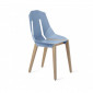 Chaise Diago|Chaise|Meuble et objet