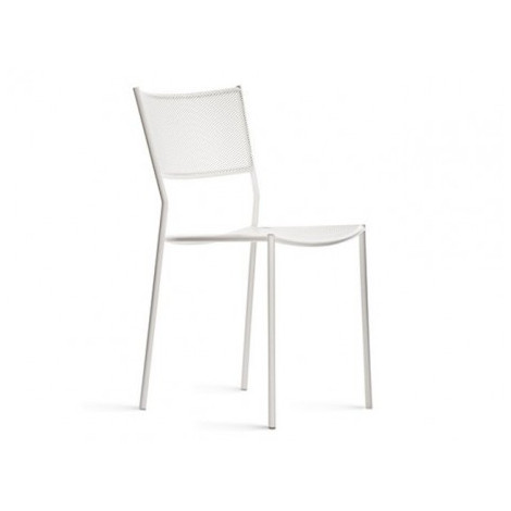Chaise Jig Mesh|Chaise|Meuble et objet