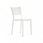 Chaise Jig Mesh|Chaise|Meuble et objet