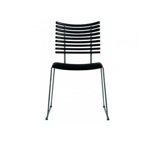 Chaise Léopard|Chaise|Meuble et objet