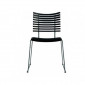 Chaise Léopard|Chaise|Meuble et objet