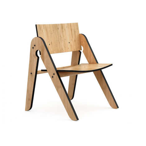 Chaise Lilly|Chaise|Meuble et objet