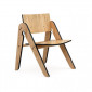 Chaise Lilly|Chaise|Meuble et objet