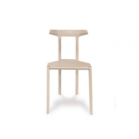 Chaise Orca|Chaise|Meuble et objet