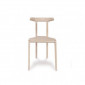 Chaise Orca|Chaise|Meuble et objet