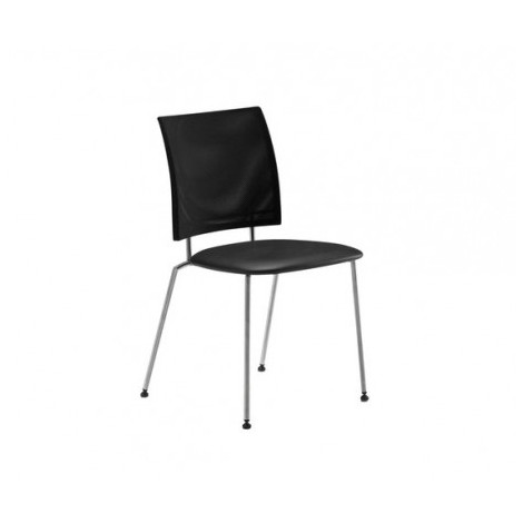 Chaise Panther|Chaise|Meuble et objet