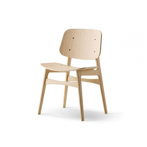 Chaise Søborg|Chaise|Meuble et objet