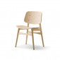 Chaise Søborg|Chaise|Meuble et objet
