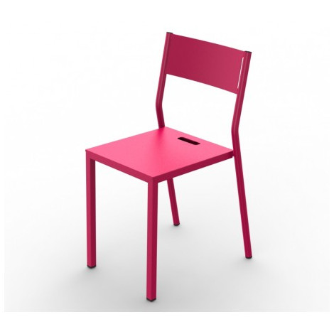 Chaise Take|Chaise|Meuble et objet