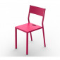Chaise Take|Chaise|Meuble et objet
