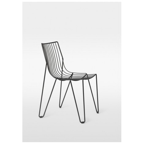 Chaise Tio|Chaise|Meuble et objet