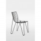 Chaise Tio|Chaise|Meuble et objet