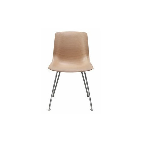 Chaise Tulip|Chaise|Meuble et objet
