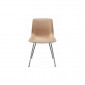 Chaise Tulip|Chaise|Meuble et objet