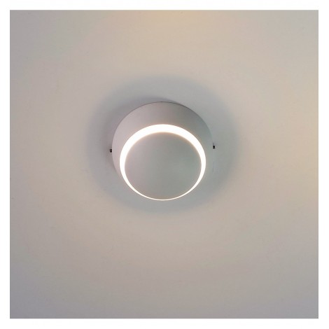 Applique murale compatible extérieur – LED Tron|Appliques murales|Kosilum