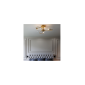 Plafonnier BLOOM|Lustre|Kiki Lighting
