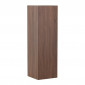 Sellette Design "Ramsvik" 130cm Marron|Table Basse|Paris Prix