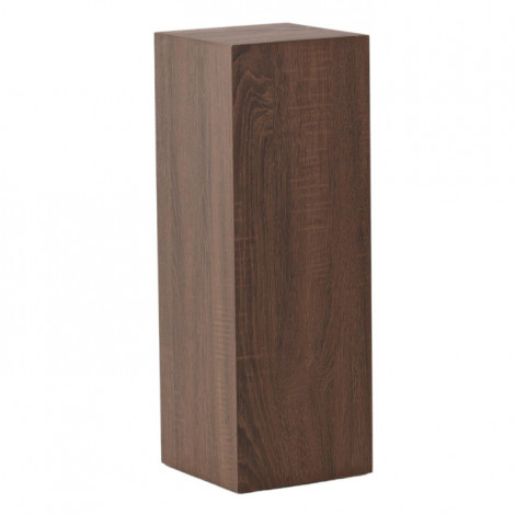 Sellette Design "Ramsvik" 65cm Marron|Table Basse|Paris Prix